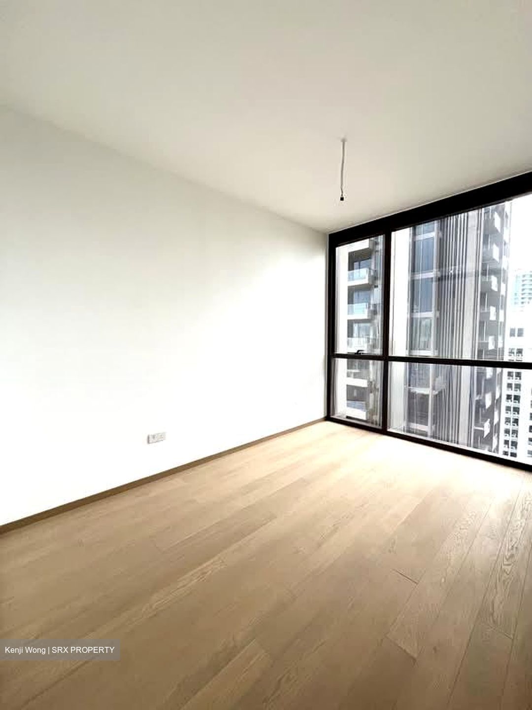 The Avenir (D9), Condominium #561634611